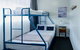 City Backpackers HQ - thumb 2