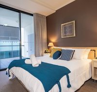 City Centre convenienceFree Wifi Parking Netflix Wine - Sunshine Coast Guide
