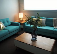 City Quarters on Brewer - Sunshine Coast Guide