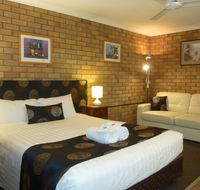 City View Motel