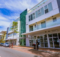 CityLights Perth - Sunshine Coast Guide