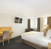 Clarion Hotel Townsville - Sunshine Coast Guide