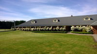 Book Gisborne Accommodation Vacations Sunshine Coast Guide Sunshine Coast Guide