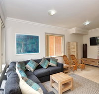 Close to Jimmys Beach - Sunshine Coast Guide