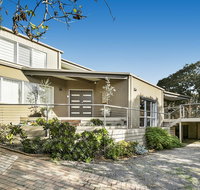 Cloud Nine - Sunshine Coast Guide
