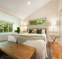 Clouds Montville - Sunshine Coast Guide