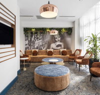 Club Wyndham Sydney - Sunshine Coast Guide