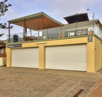 Coast 3 South West Rocks - Sunshine Coast Guide