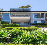 Coastal Calm - relax revive rejuvenate - Sunshine Coast Guide