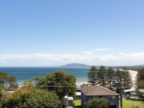 Coastal Calm - Relax, Revive, Rejuvenate - Sunshine Coast Guide 3