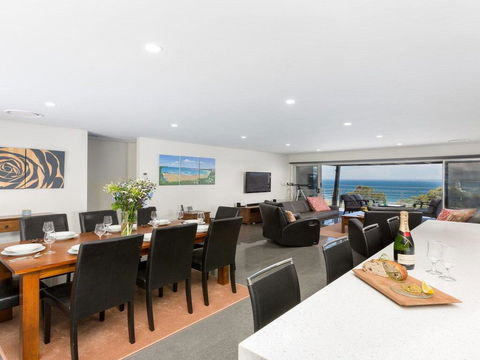 Coastal Calm - Relax, Revive, Rejuvenate - Sunshine Coast Guide 1