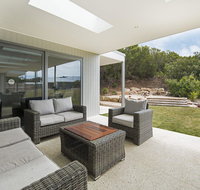 Coastal Chic - Sunshine Coast Guide