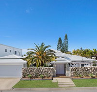 Coastal Elegance - Sunshine Coast Guide