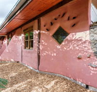 Cobhearthome - Sunshine Coast Guide