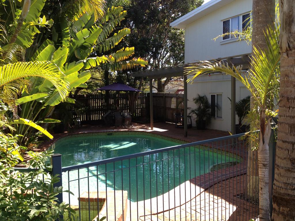 Scarness QLD Sunshine Coast Guide