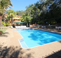 Coffs Harbour Beach Escape - Sunshine Coast Guide