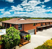 Coffs Harbour Holiday Apartments - Sunshine Coast Guide