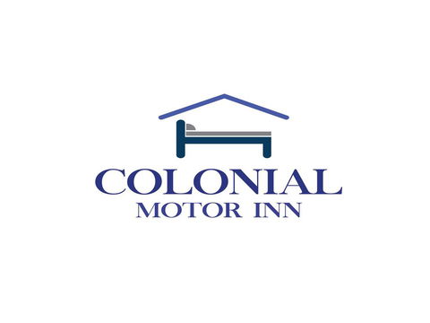 Colonial Motor Inn Bairnsdale Golden Chain Property - Sunshine Coast Guide 1