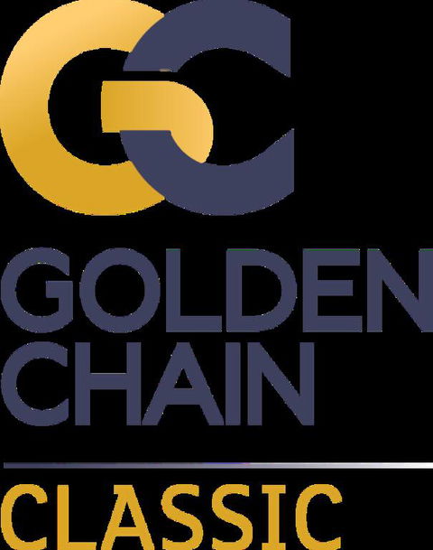 Colonial Motor Inn Bairnsdale Golden Chain Property - Sunshine Coast Guide 3