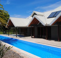 Colorado - Beauty nestled in the heart of Bonville - Sunshine Coast Guide