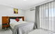 Comfort Inn & Suites Burwood - thumb 2