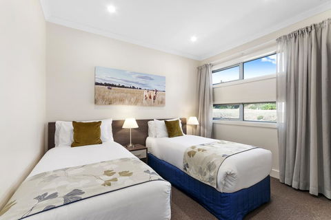 Comfort Inn & Suites Warragul - Sunshine Coast Guide 1