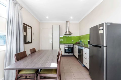 Comfort Inn & Suites Warragul - Sunshine Coast Guide 3
