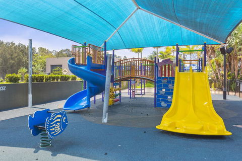 Comfort Inn Towradgi Beach - Sunshine Coast Guide 2
