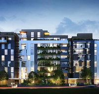 comfortable  convenient living close to airport - Sunshine Coast Guide