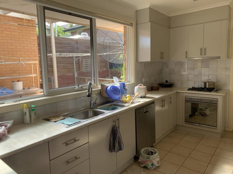 Comfortable Homestay - Sunshine Coast Guide 3