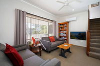 Book Berkeley Vale Accommodation Vacations Sunshine Coast Guide Sunshine Coast Guide