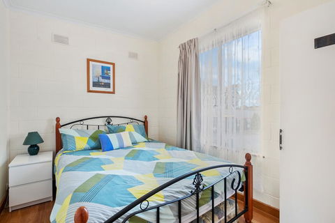 Coobowie Lodge - Sunshine Coast Guide 0
