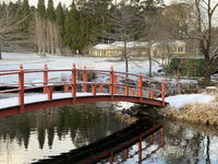 Book Mount Wilson Accommodation Vacations Sunshine Coast Guide Sunshine Coast Guide