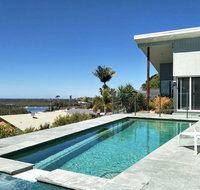 Coolangatta Gold - Sunshine Coast Guide