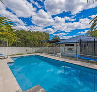 Coolum House Pet Friendly - Sunshine Coast Guide