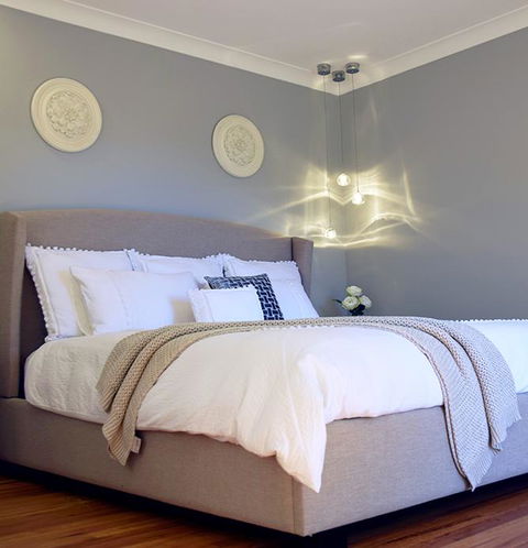 Copeland House - Sunshine Coast Guide 3