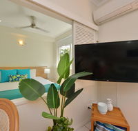 Coral Apartments Port Douglas