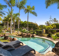 Corporate Boardies  Bells Boulevard - Sunshine Coast Guide