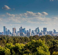 Cosy 1 Bedroom Apartment in Trendy Northcote - Sunshine Coast Guide