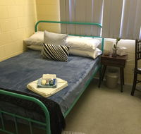 Cosy Bed and Breakfast - Sunshine Coast Guide