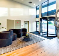 Cosy Boutique One BED Apt