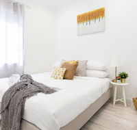 Cosy Darlinghurst terrace in the best location - Sunshine Coast Guide