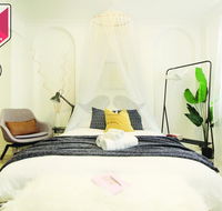 Cosy Home in the Heart of Sydney - Sunshine Coast Guide