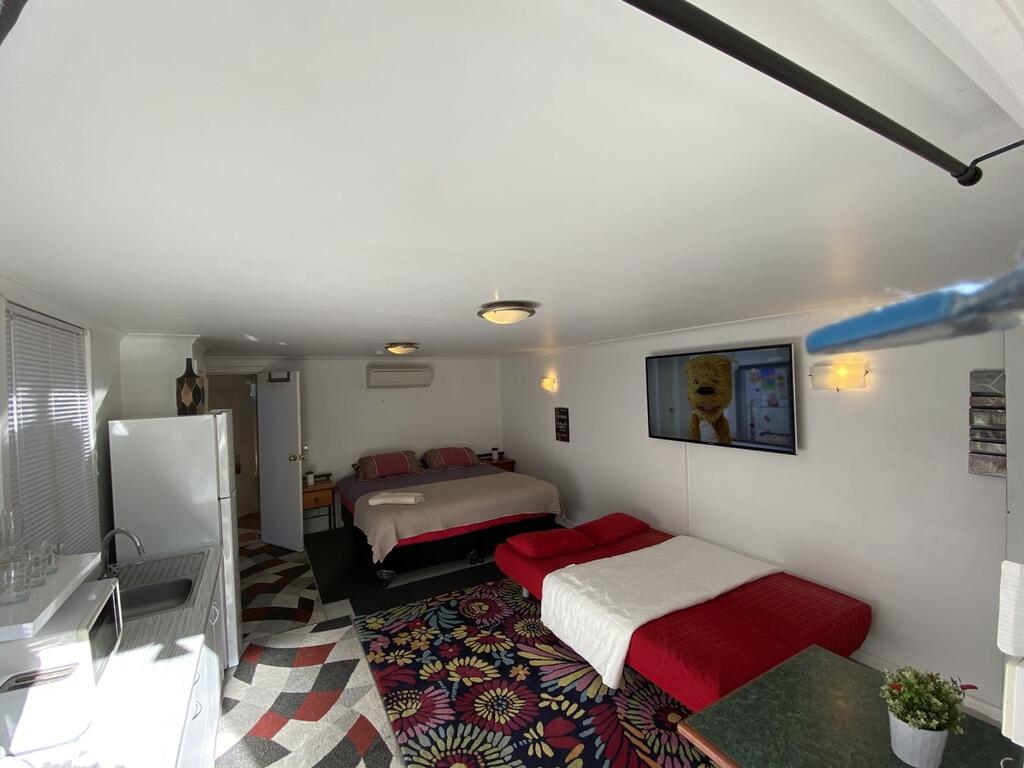 Indooroopilly QLD Sunshine Coast Guide