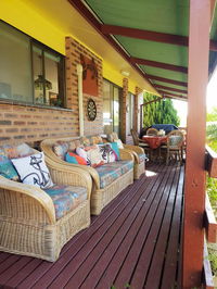 Book Catalina Accommodation Vacations Sunshine Coast Guide Sunshine Coast Guide