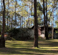 Cottages On Mount View - Sunshine Coast Guide