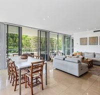 COTTON BEACH 94 - MID-FLOOR PENTHOUSE - Sunshine Coast Guide