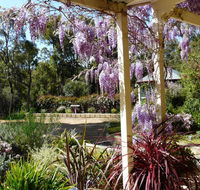 Country Charm Retreat BB - Sunshine Coast Guide
