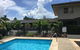 Country Plaza Motor Inn - thumb 0