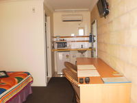 Book Ilbilbie Accommodation Vacations Sunshine Coast Guide Sunshine Coast Guide